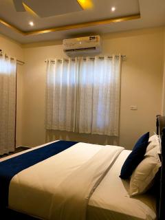 Tasya Villa - Udaipur - 3