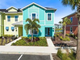 Margaritaville Florida Getaway - 0