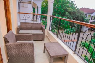 Heavenly Homes - Malindi - 7