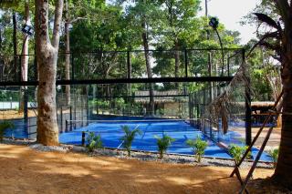 Padel Lodge Koh Chang - Ko Chang - 6