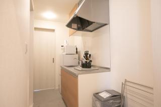 JS暁宅-旭 asahi - 9