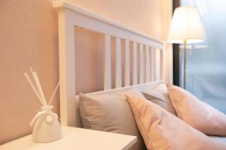 JS暁宅-旭 asahi - 0