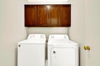 Downtown 3BR Near NRG Stadium - 4