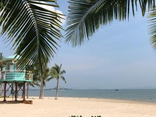 Alacarte Ha Long Bay-Ocean Suite - 9