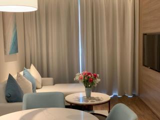 Alacarte Ha Long Bay-Ocean Suite - Ha Long - 7