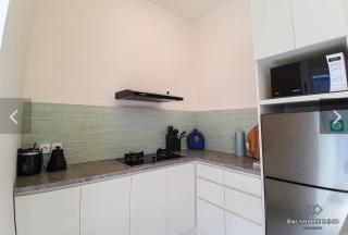 Stylish Villa 5 mins to Finns beach club - Canggu - 4