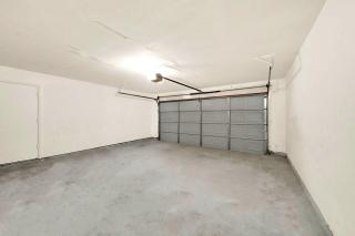 Downtown 3BR Near NRG Stadium - 8