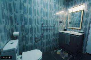 Don Residencies & Apartments Dehiwala - Mount Lavinia - 1