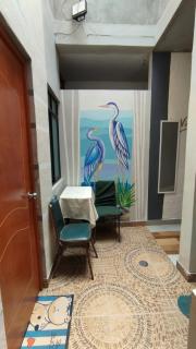 TALLAN House - Piura - 9