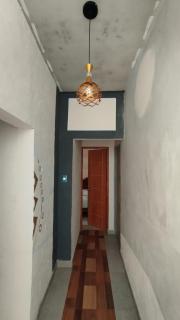 TALLAN House - Piura - 4