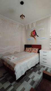 TALLAN House - Piura - 7