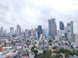 LOVELY STUDlO CITADEL - Manila - 9