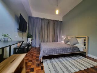 LOVELY STUDlO CITADEL - Manila - 8