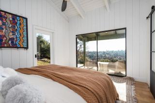 Rocky Ridge Cabin Yosemite - 7