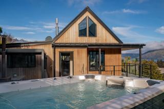 World Class Views - Queenstown - 8