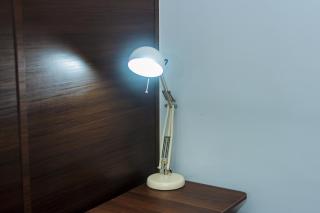 Urban Charm Cozy Meet 52 Air Swim Gym Park 300Mb - 9