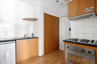 Australia Day in CBD - Walk to Fireworks & Quay - 3