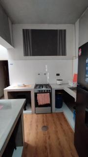 TALLAN House - Piura - 6