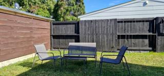 Elegant 3 Bedroom Home, walking distance to the Arena - Palmerston North - 3