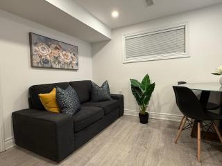 Beautiful Apartment Little Italy - 4