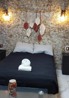 Casa "Los Jarochos" sencilla - 5