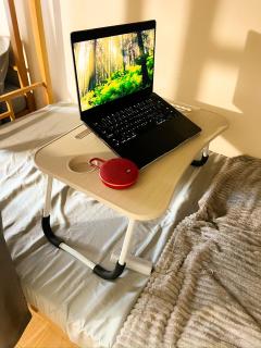 Jungle Hostel 1062 - 5