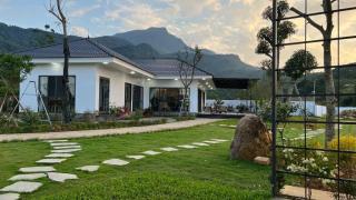 Mường Dy Hideaway - 9