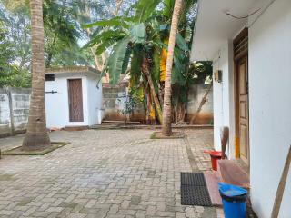 pebbles homestay - Kottakupam - 2