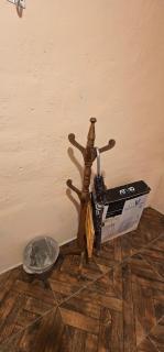 Casa Amarilla Tecámac - Santa Cruz Tecamac - 4