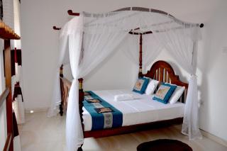 Sumimal Resort Polhena - Matara - 4