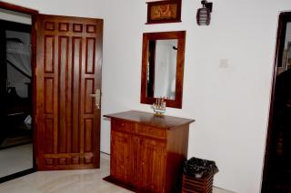 Sumimal Resort Polhena - Matara - 3
