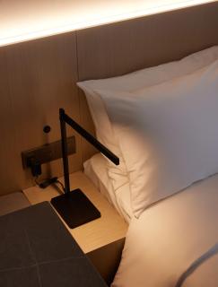 Homes Stay Myeongdong - Seul - 7