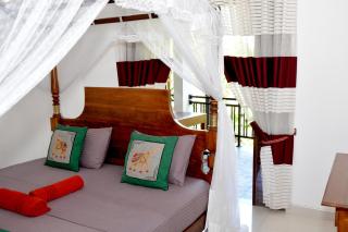 Sumimal Resort Polhena - Matara - 2