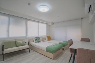 STAY OSAKA NANBA - Vacation STAY 18277 - Osaca - 4