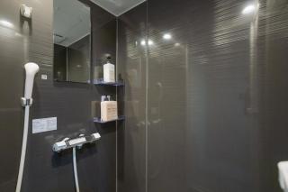 STAY OSAKA NANBA - Vacation STAY 18277 - 3