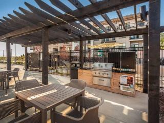 CozySuites Modern 1BR Nora Indianapolis #7 - Indianápolis - 5