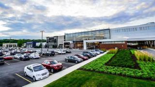 CozySuites Modern 1BR Nora Indianapolis #7 - Indianápolis - 3