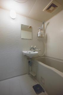 Coda House - 7