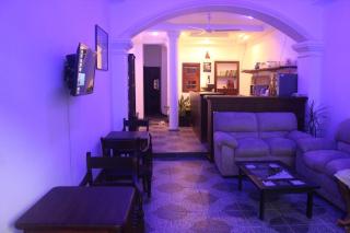 Villa Dream House - Galle - 0