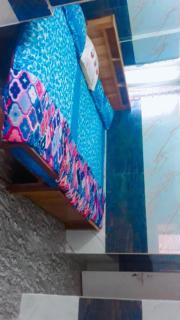 vk holiday home - Malpe - 7