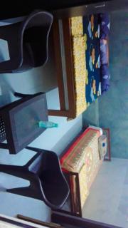 vk holiday home - Malpe - 3