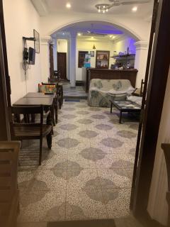Villa Dream House - Galle - 9