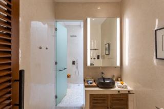 Sky Haven Retreat 6BR Villa in Balangan, Uluwatu - Bingin Beach - 5