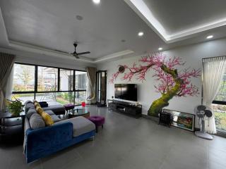 Mường Dy Hideaway - 2