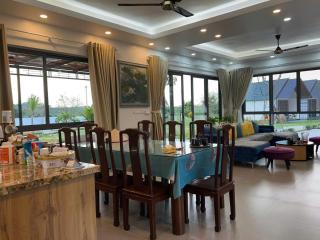 Mường Dy Hideaway - 7