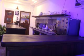 Villa Dream House - Galle - 7