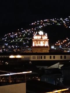 Apartment Samana House - 4