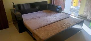 sushma's homestay - 4