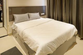 Hotel 327 - Bangalore - 7