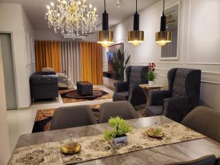 farissa homestay - Melaka - 3